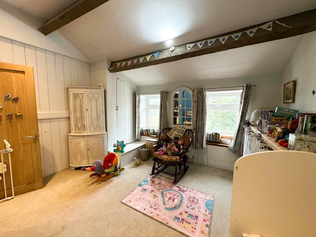 Additional image 20 of Glen Lee Lane, Keighley