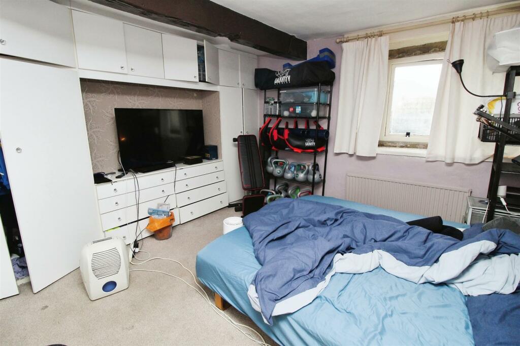 Additional image 7 of Briggs Place, Bradford