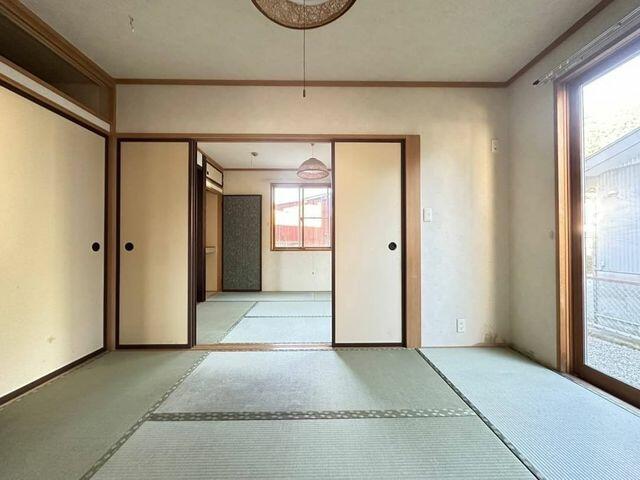 Additional image 14 of Fukasawa, Gotemba City, Shizuoka Prefecture