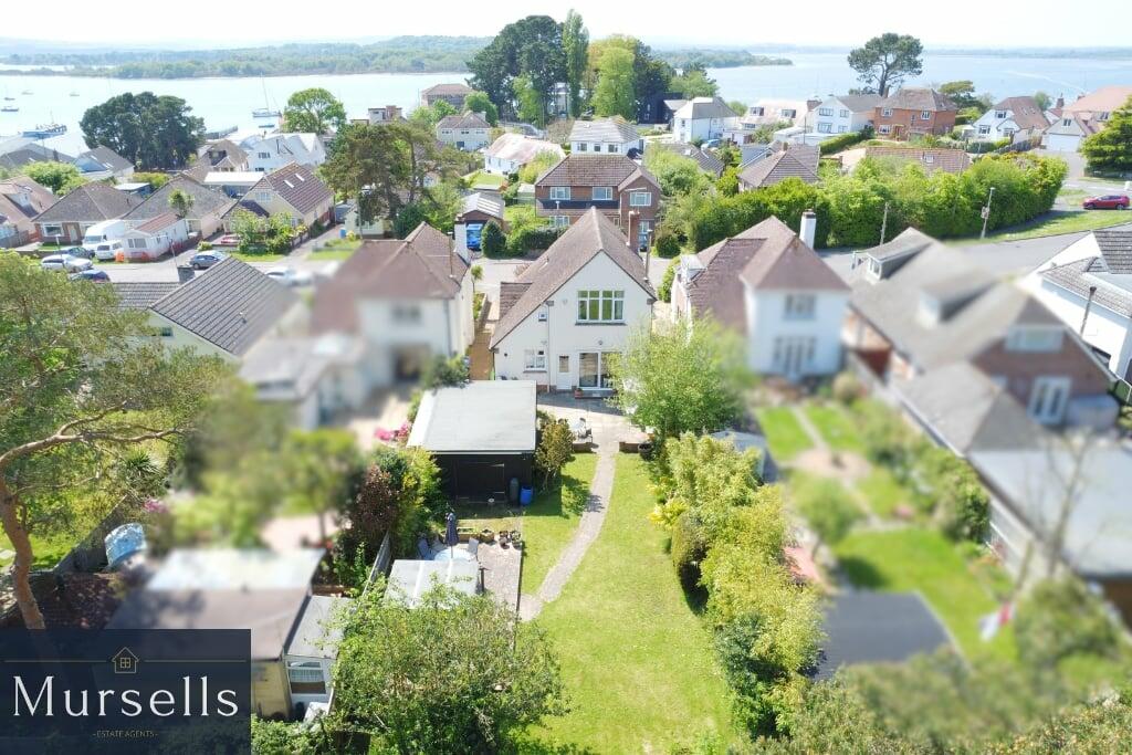 Additional image 2 of Napier Road, Poole, BH15