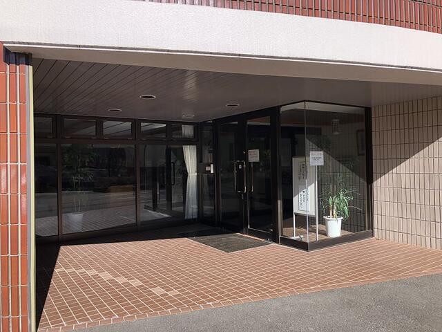 Additional image 17 of Yamanaka, Yamanakako Village, Minamitsuru District, Yamanashi Prefecture