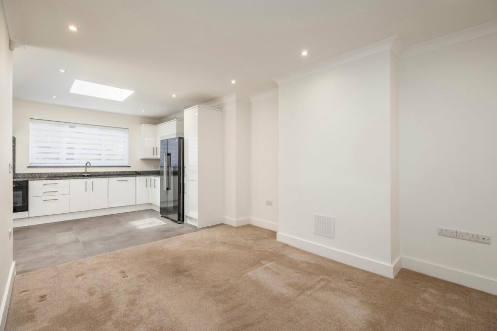 Additional image 27 of Farcroft Road, Parkstone, Poole, BH12