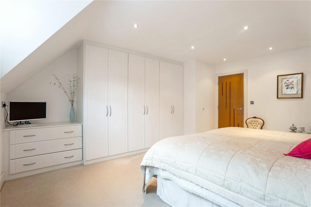 Additional image 17 of Nairn Road, Canford Cliffs, Poole, Dorset, BH13