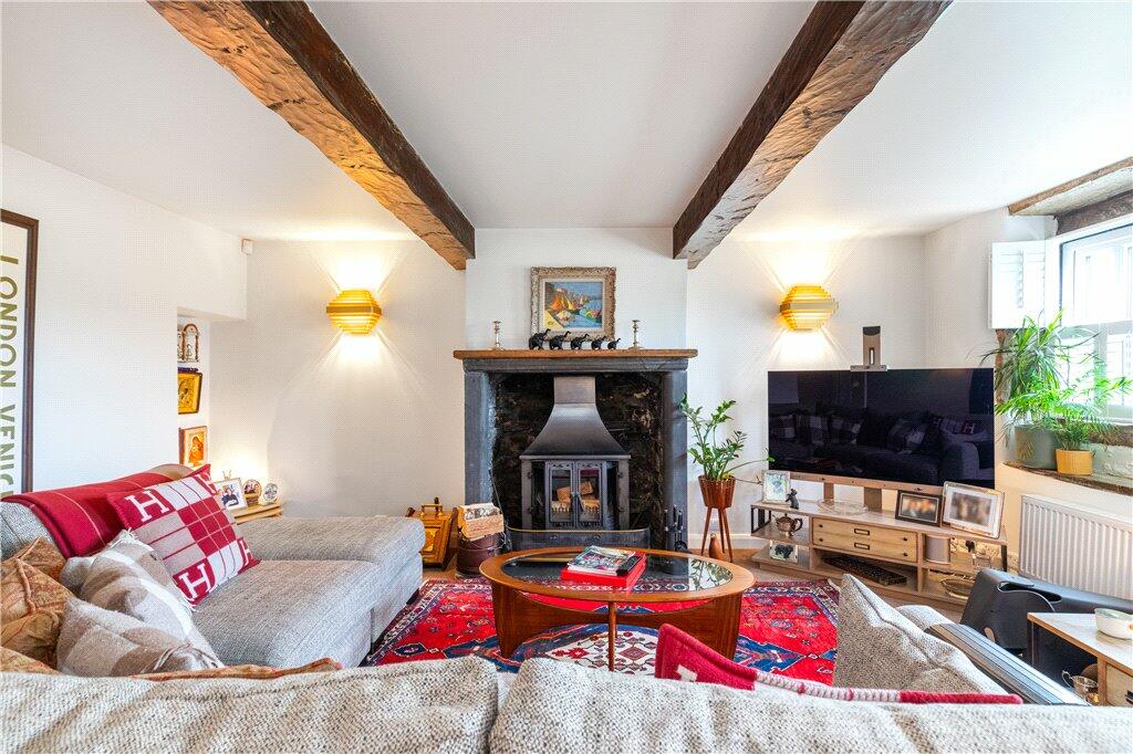 Additional image 14 of Stanbury, Keighley, West Yorkshire, BD22