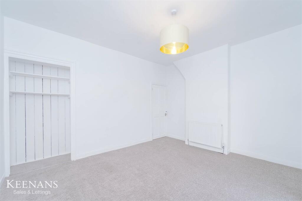 Additional image 26 of Park Road, Great Harwood, Blackburn