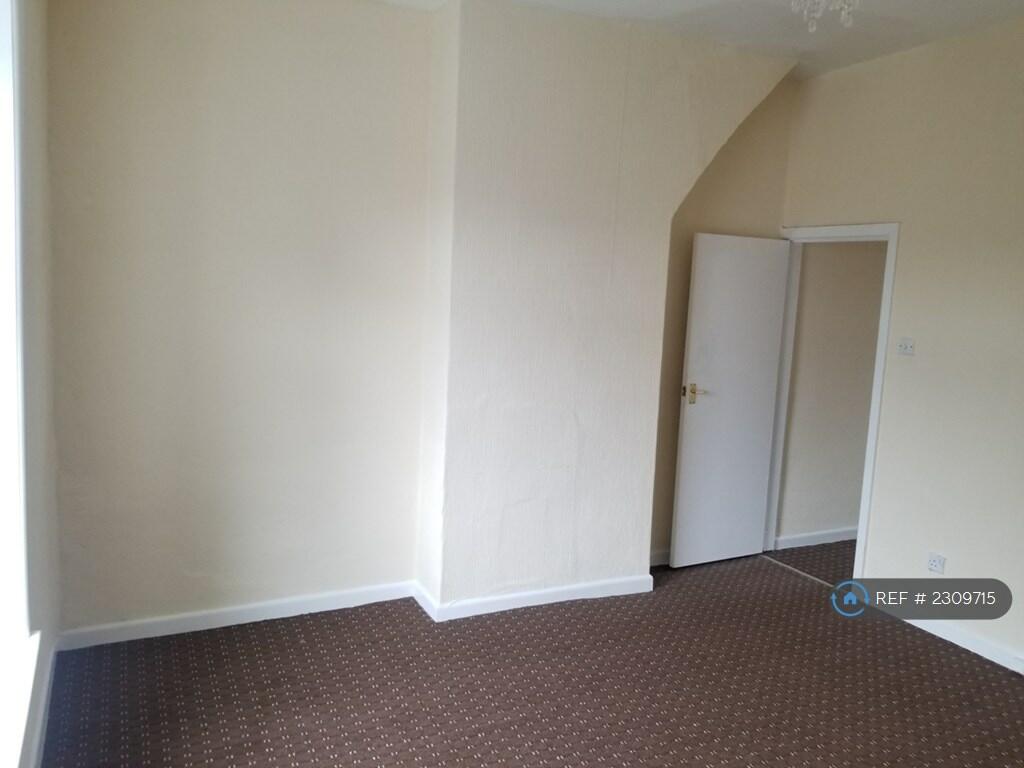 Additional image 8 of Princess Street, Great Harwood, Blackburn, BB6
