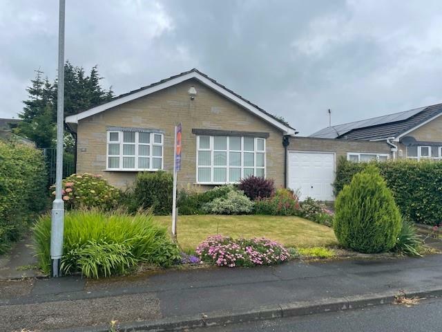 Additional image 15 of Hughendon Drive, Thornton