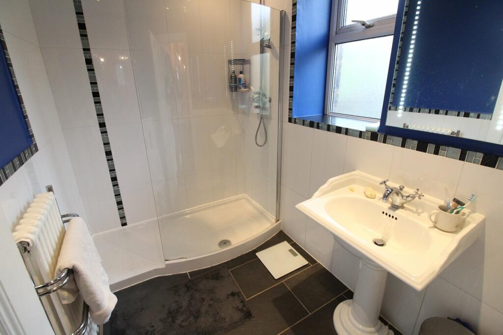 Additional image 51 of Denholme Road, Oxenhope, Keighley, BD22