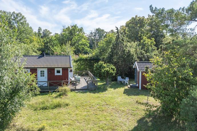 Additional image 2 of Enerum Träsgate 21, Byxelkrok, Borgholms kommun