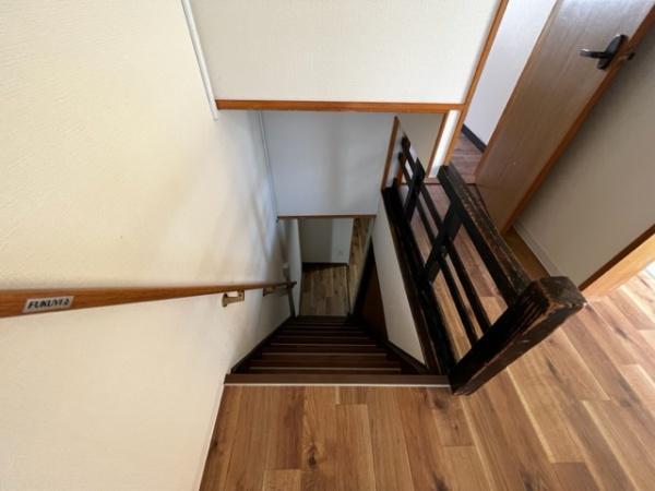 Additional image 12 of Kyoto City, Kyoto Prefecture, Kita Ward, Murasakinokami Kashinocho