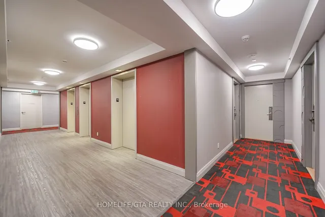 Additional image 10 of 30 Meadowglen Pl Unit 1501