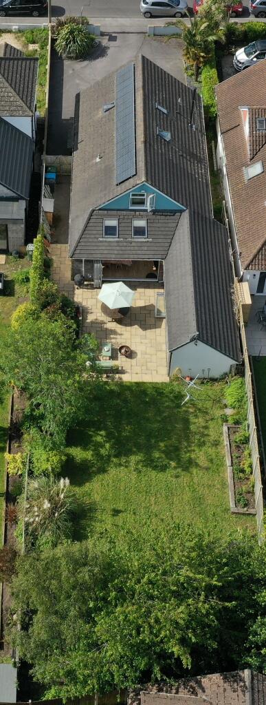 Additional image 6 of Lulworth Avenue, Hamworthy, Poole, BH15