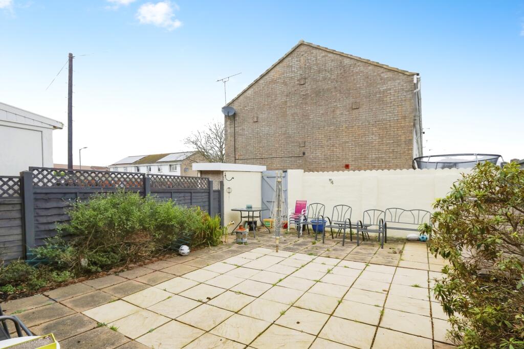 Additional image 14 of Walton Road, Bournemouth, Dorset, BH10