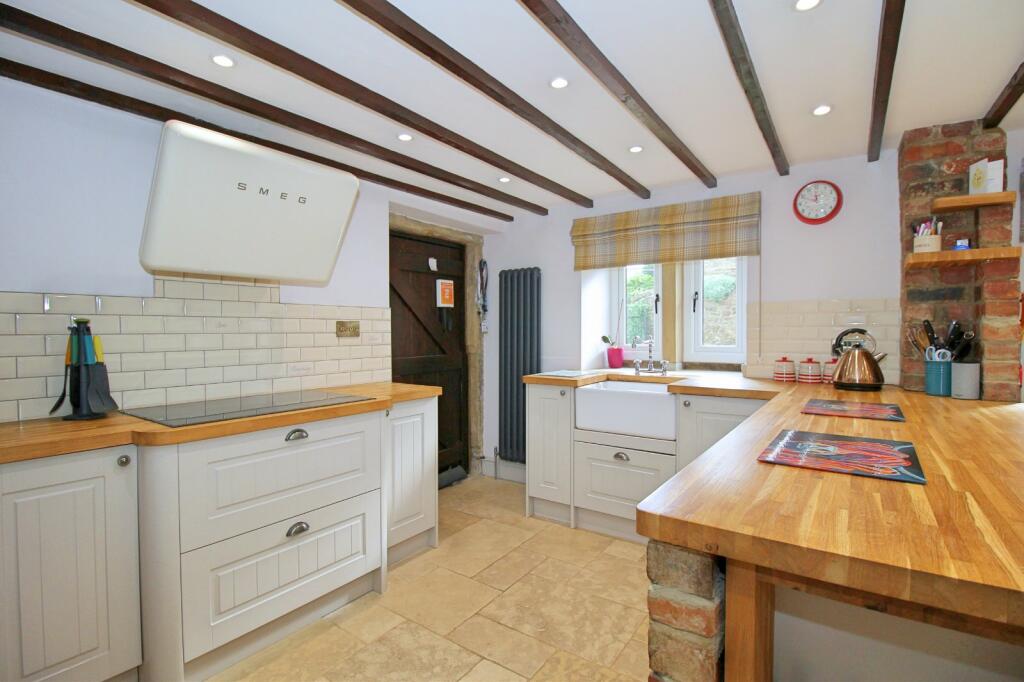 Additional image 15 of Hainworth, Keighley, West Yorkshire, BD21