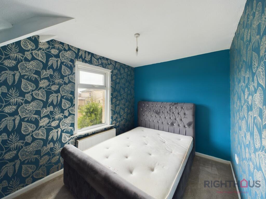 Additional image 7 of Hardy Avenue, Bradford, BD6