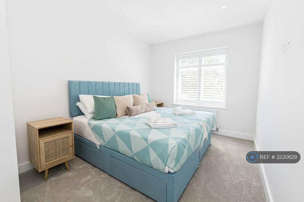 Additional image 12 of Boulnois Avenue, Poole, BH14