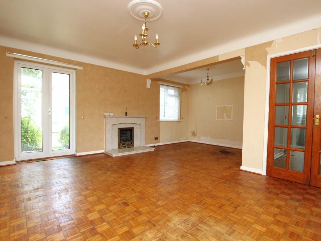 Additional image 26 of Coy Pond Road, Coy Pond, Poole, BH12