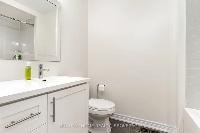 Additional image 22 of 1890 Rymal Rd Unit 180