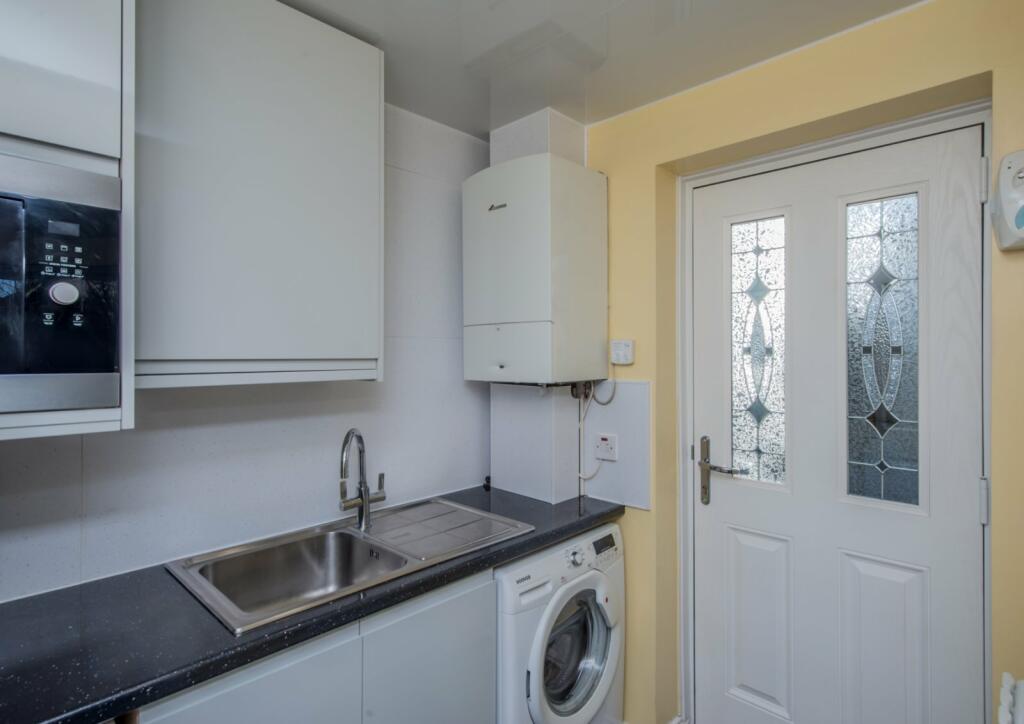 Additional image 16 of Winscar Avenue, Clayton Heights, Bradford, BD6