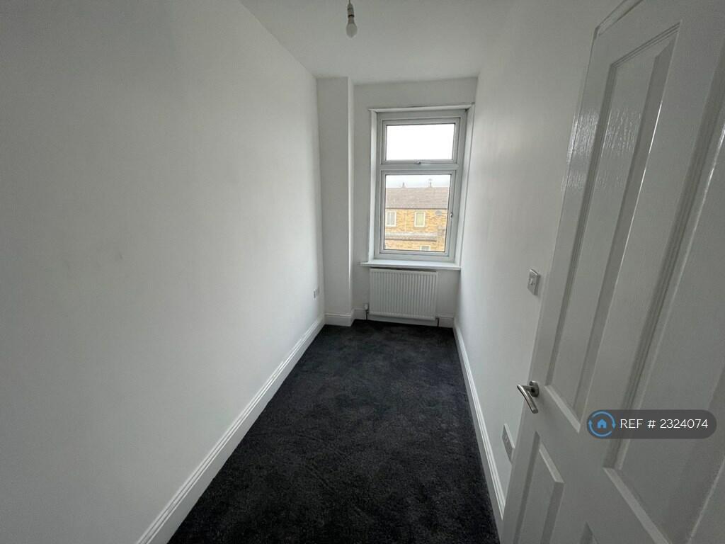 Additional image 8 of Crawford Street, Bradford, BD4