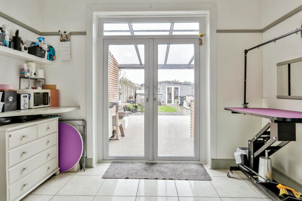 Additional image 6 of Kingswell Road, Bournemouth