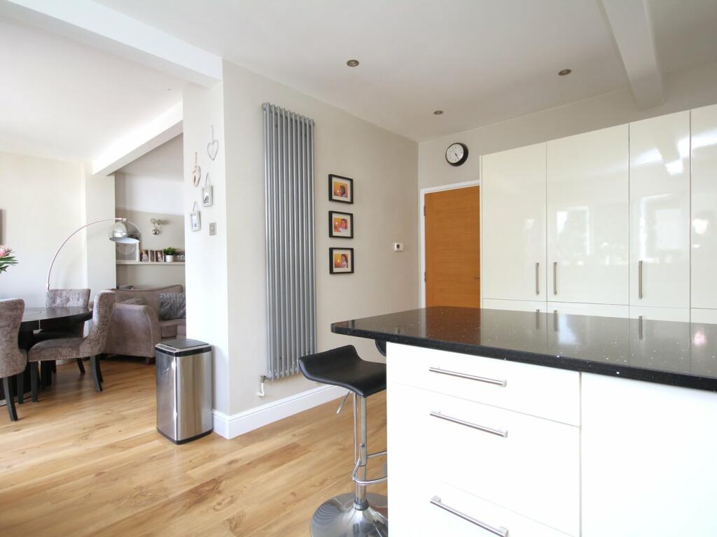 Additional image 24 of Nansen Avenue, Oakdale, POOLE, BH15