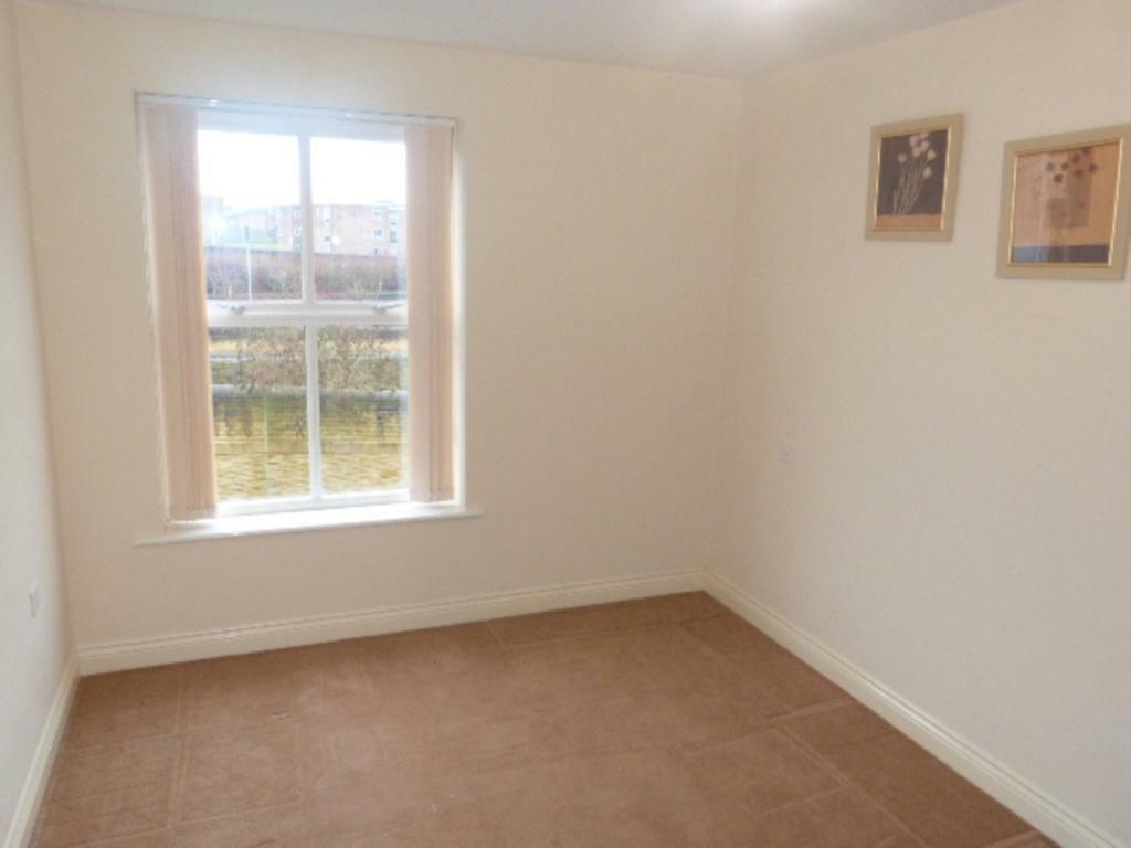 Additional image 6 of Navigation Quay, Britannia Wharf, Bingley