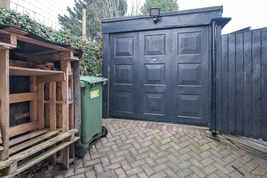 Additional image 26 of Belmont Road, Great Harwood, Blackburn, Lancashire, BB6