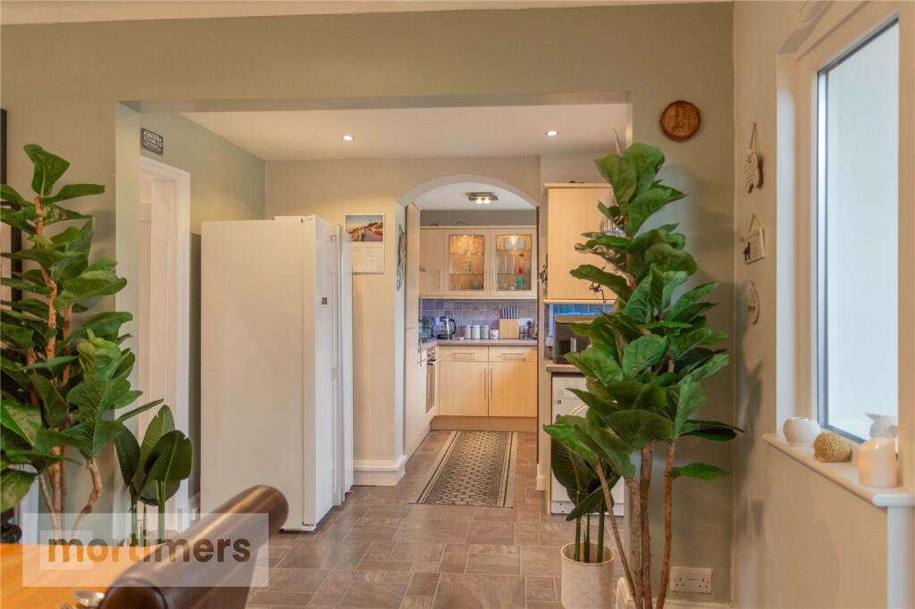 Additional image 15 of Higher Gate Road, Accrington, Lancashire, BB5
