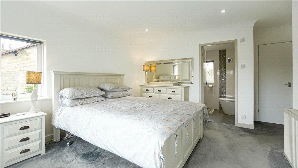 Additional image 8 of Stirton, Skipton, BD23