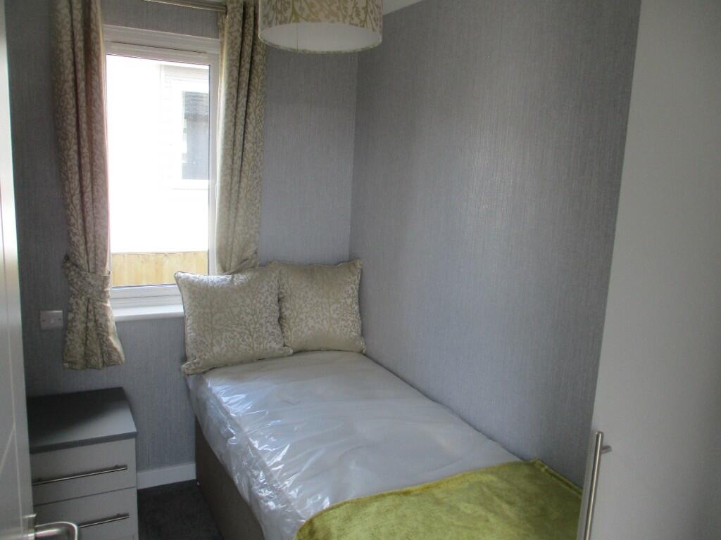 Additional image 18 of Dorchester Road, BH16