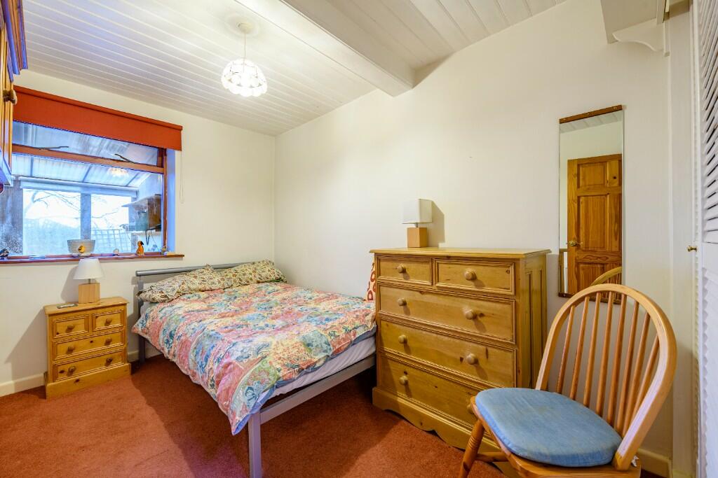 Additional image 7 of Victoria Street, Settle, North Yorkshire, BD24