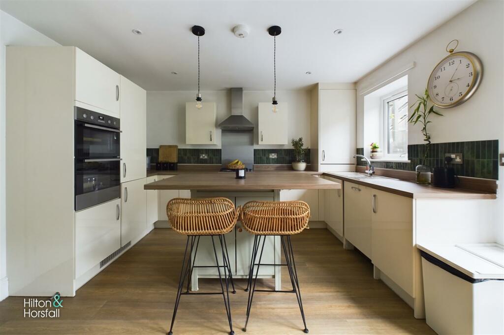 Additional image 7 of Buttercup Close, Foulridge