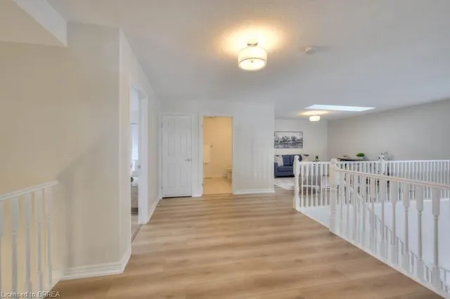 Additional image 41 of 50 Bryan Crt Unit 22