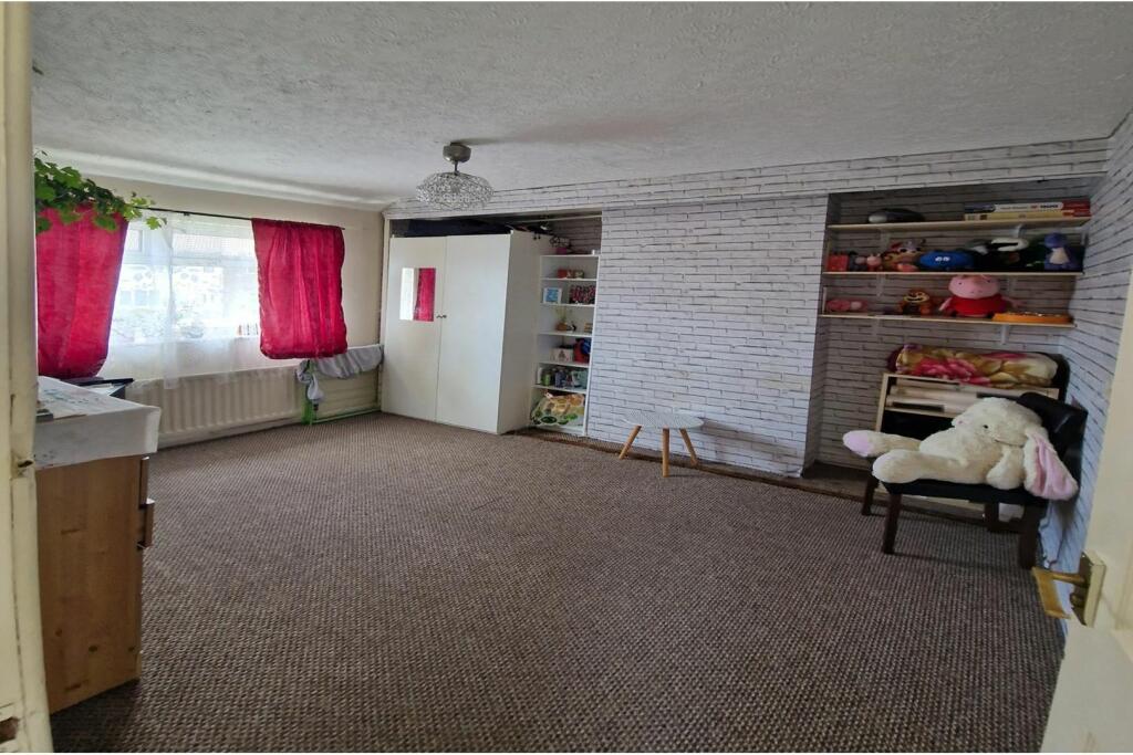 Additional image 6 of Ings Way, Bradford, BD8