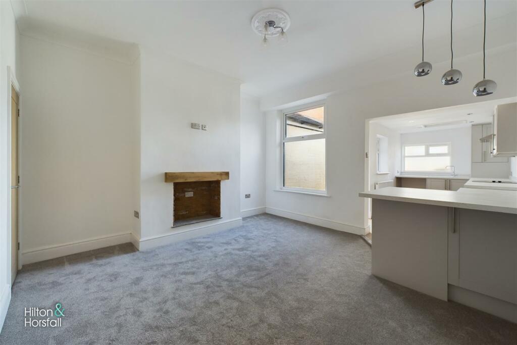 Additional image 5 of Thorn Street, Great Harwood