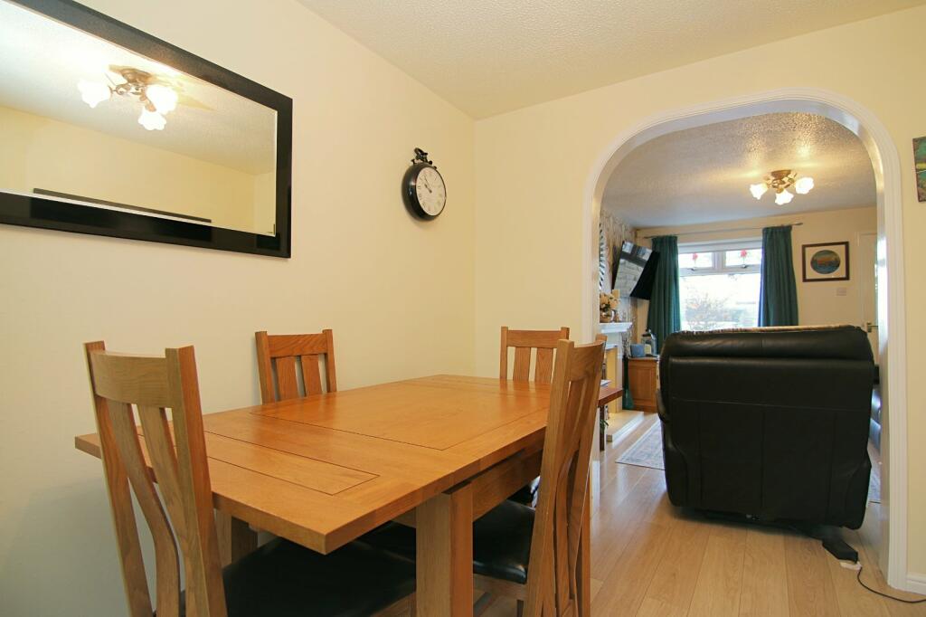 Additional image 16 of Croftlands, Idle, Bradford, BD10