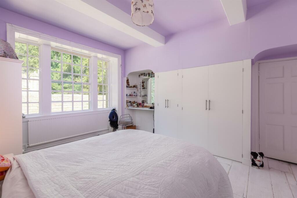 Additional image 16 of Embsay Kirk, Eastby, Skipton