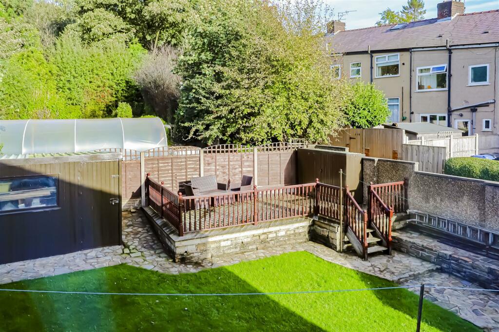 Additional image 18 of Coppice Avenue, Accrington