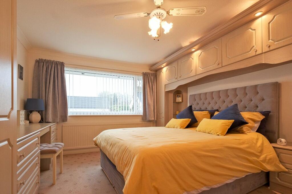 Additional image 13 of Northcliffe, Great Harwood, Blackburn, Lancashire, BB6