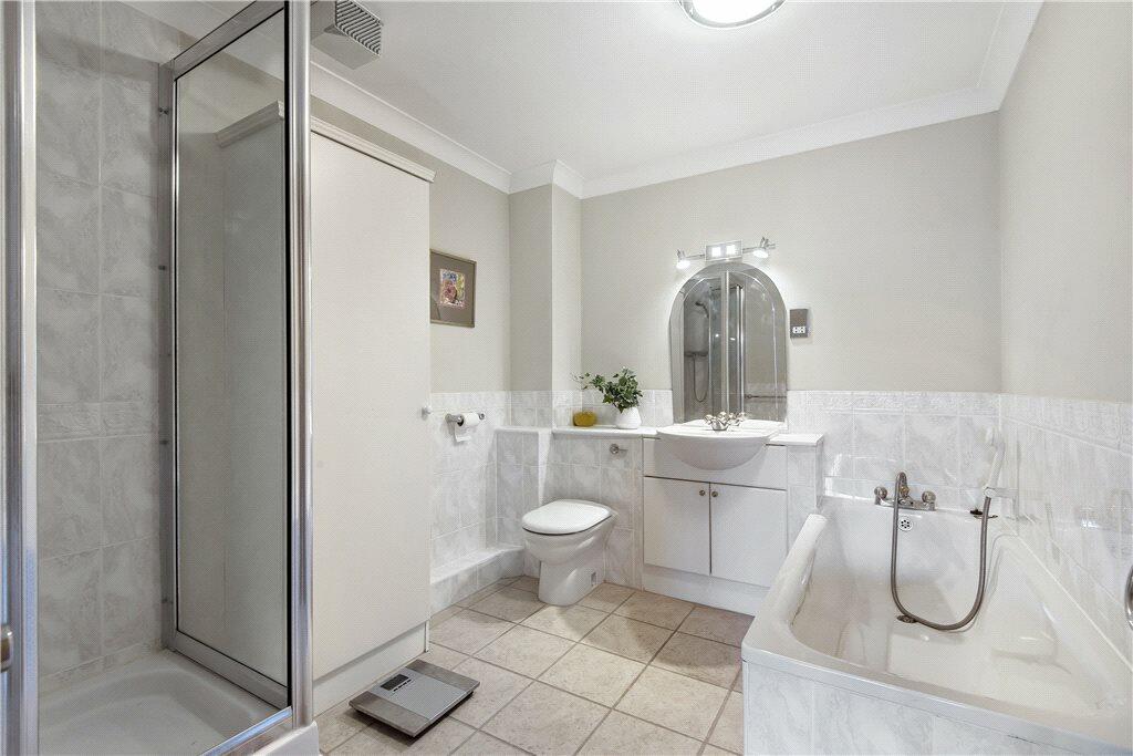 Additional image 9 of Moriconium Quay, Poole, BH15