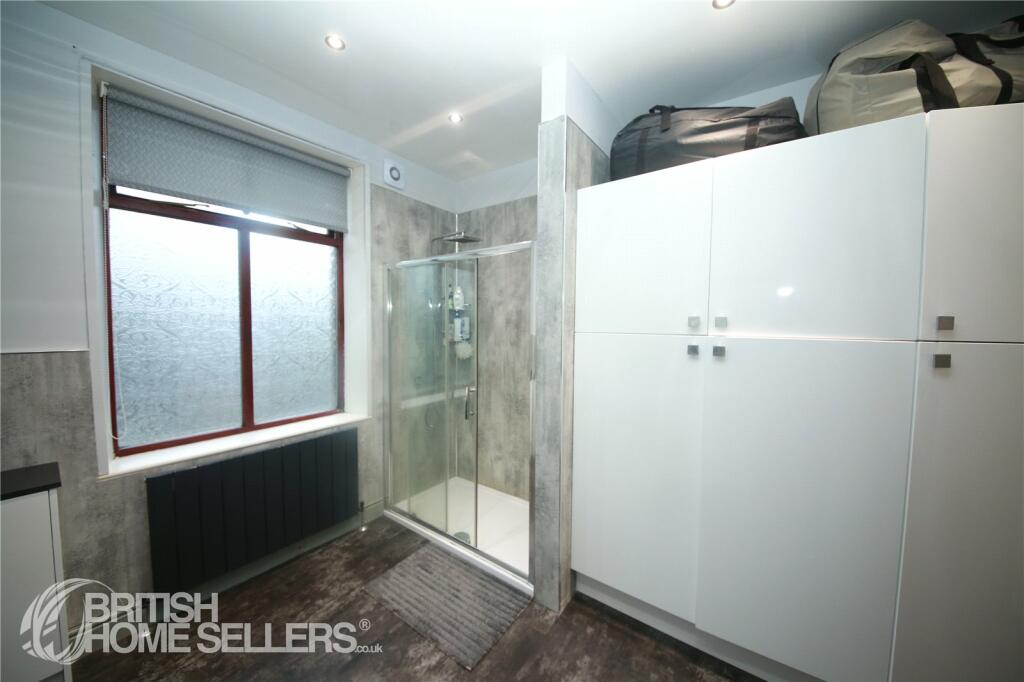 Additional image 14 of Parkside Terrace, Cullingworth, Bradford, West Yorkshire, BD13