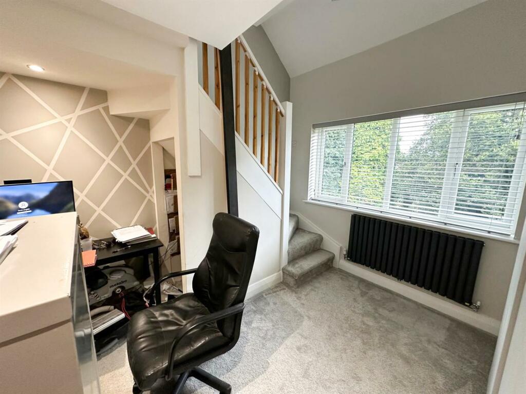 Additional image 23 of Ladymead, Glenlyon Avenue, Keighley