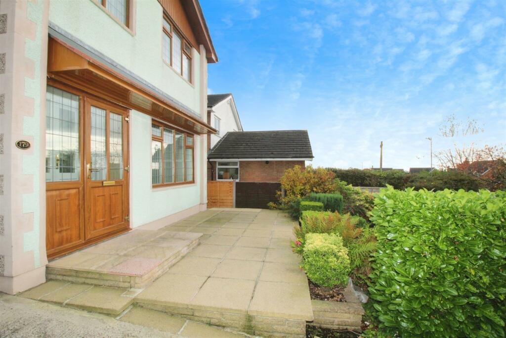 Additional image 23 of Bierley Lane, Bradford, BD4 6DR