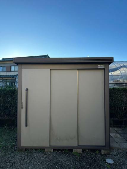 Additional image 9 of Fukasawa, Gotemba City, Shizuoka Prefecture