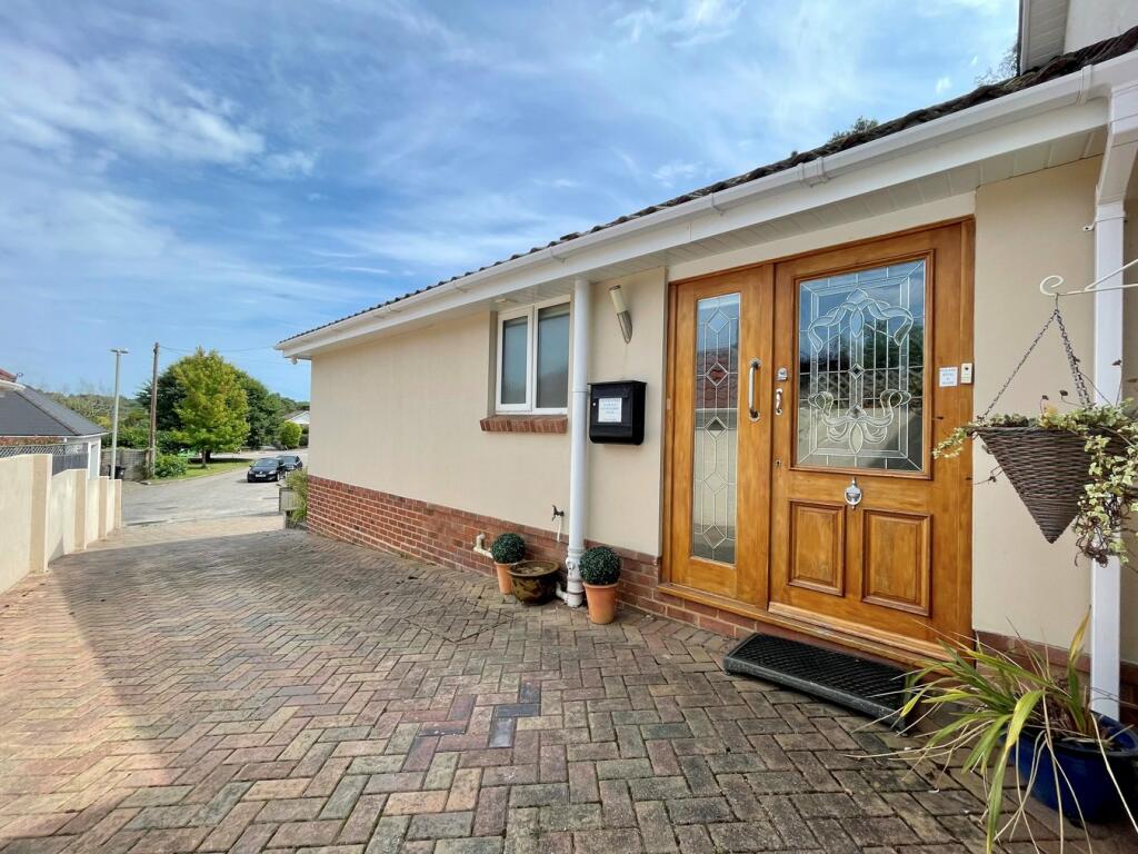 Additional image 25 of Lagado Close, Lilliput, BH14