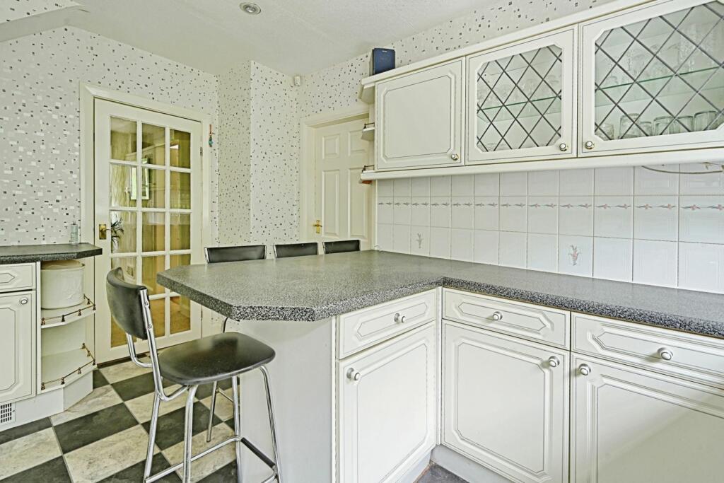 Additional image 11 of The Narrows, Harden, Bingley, BD16