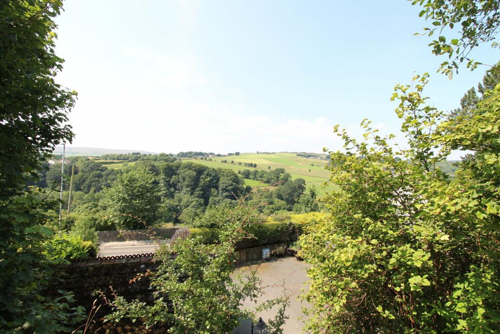 Additional image 38 of Hebden Bridge Road, Oxenhope, Keighley, BD22