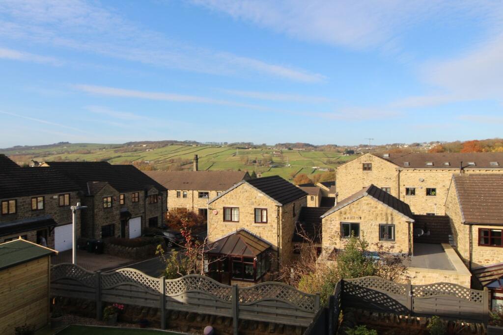 Additional image 16 of Jacobs Lane, Haworth, Keighley, BD22