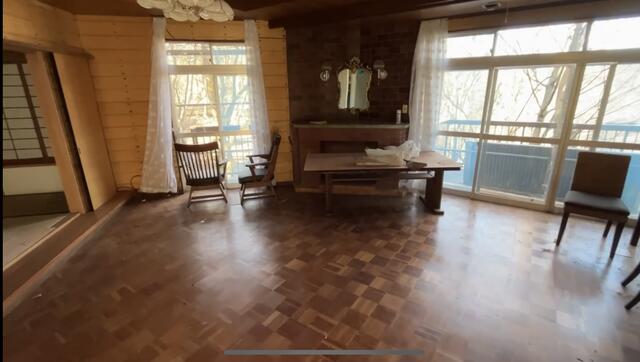 Additional image 3 of Yamanaka, Yamanakako Village, Minamitsuru District, Yamanashi Prefecture